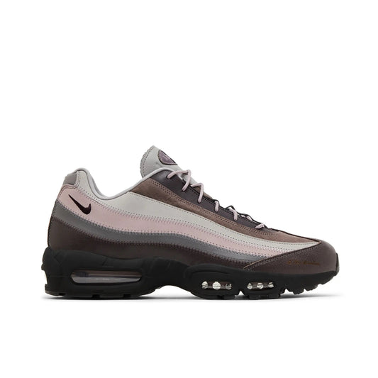 Nike Air Max 95 SP A Ma Maniére While You Were Sleeping