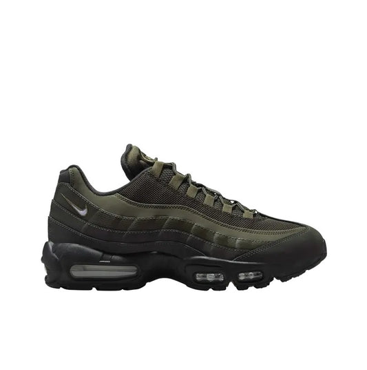 Nike Air Max 95 Sequoia