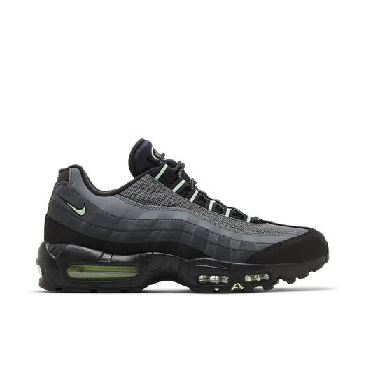 Nike Air Max 95 Vapor Green